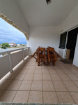 VIR ETAŽIRANI 2 SOBNI APARTMANI POGLED NA MORE BLIZINA PLAŽE