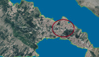 Vir - građevinsko zemljište 450 m2