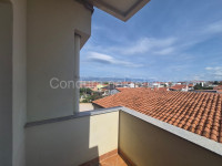 Vir jednosoban apartman-240 metara od mora