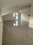 VIR - Jednosoban stan na 2. katu novogradnje S3 - 58m2