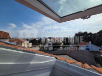 Vir - južna strana- 3 SS - pogled na more - blizina plaže - 118 m2
