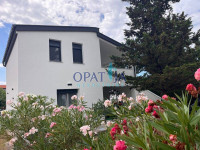 Vir, Kuća s 2 apartmana,  1. kat za adaptaciju