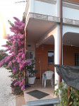 VIR-Kuća sa 2 apartmana i podrumom