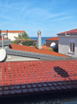 VIR KUĆA 80m OD PLAŽE 2 APARTAMAN I GARAŽA