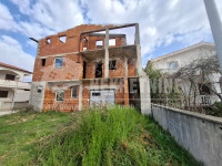 Vir, kuća za adaptaciju