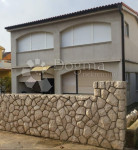 Vir, kuća sa dva stana