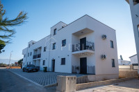 VIR – namješten dvosobni stan S3 površine 55m2!