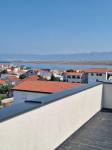 TOP LOKACIJA !!! VIR NOVOGRADNJA APARTMAN SA KROVNOM TERASOM, POGLED N