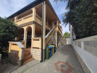 VIR,OBITELJSKA KUĆA NA JUŽNOJ STRANI – 198,60 m², ZEMLJIŠTE 263 m²