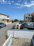VIR U PONUDI ETAŽIRANI APARTMAN 100m OD PLAŽE,DVIJE TERASE