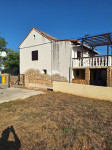VIR PRODAJA KUĆA KATNICA 206m².CENTAR,350m OD JADRO PLAŽE