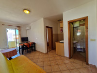 VIR PRODAJA, VIŠE JEDNOSOBNIH ETAŽIRANIH APARTMANA