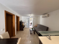 VIR APARTMAN JUŽNA STRANA 60 M OD MORA