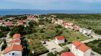VIR - RIJETKOST U PONUDI, VRIJEDNO PAŽNJE