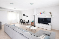 Vir, trosoban apartman, 64 m2