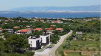 VIR- VRHUNSKI STANOVI U NOVOGRADNJI