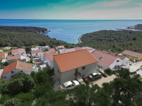 Vis "Vaš komad mediteranskog raja" -Božićna akcija -10%