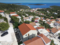 Vis "Vaš komad mediteranskog raja"