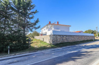 Višenamjenska kuća u Sv.Kirinu, Vodnjan