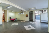 Višenamjenski poslovni prostor 258 m2, Kastav, Spinčići