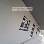 Višenamjenski Poslovni prostor: Split, novogradnja