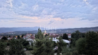 VIŠKOVO-1089m2centar,rijetkost na tržištu