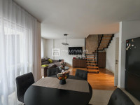 Viškovo, 144.10m2, prekrasan 5s+db s terasom i pogledom