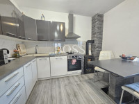 Viškovo, 1S+DB, 53,94 m2