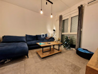 VIŠKOVO - 1S+DB u novogradnji