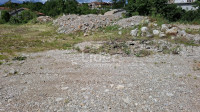 VIŠKOVO- 2 terena sa građevinskim dozvolama