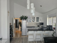 Viškovo, 2S+DB, 50m2, 217.000€