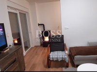 Viškovo, 2S+DB, 69m2, 227.000€