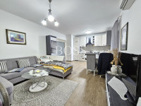 Viškovo, 2S+DB, 76.14m2, 275.000€