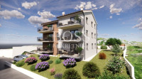 Viškovo, 2S+DB, 76m2, 215.000€