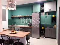 Viškovo, 3S+DB, 107m2, 225.000 €