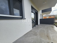 Viškovo, 3S+DB, 122m2, 336.000€