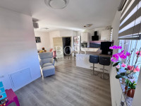Viškovo, 3S+DB, 123.05m2, 319.000€