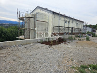 Viškovo, 3S+DB, 129m2, 340.000€