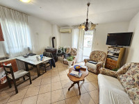 Viškovo, 3S+DB, 63m2, 198.000€