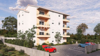 Viškovo, 3S+DB, 80m2, novogradnja