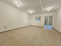 Viškovo, 3S+DB, 83.80m2, novogradnja