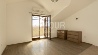 Viškovo, 46.30m2, 1s+db, balkon