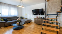 Viškovo, 5s+db, 144,10m2, pogled na more