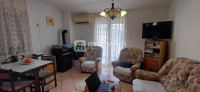 Viškovo, 63m2, 3-sobni s dnevnim, balkon