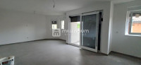 Viškovo, 71.27m2, 2s+db, novogradnja s balkonom