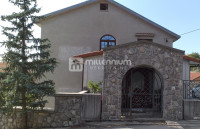 Marinići, 778.98m2, poslovno-stambeni objekt