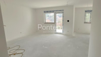 VIŠKOVO, 93m2, 3s+db u novogradnji