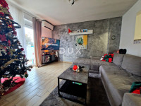 VIŠKOVO, CENTAR - 2S+DB, 70m2 u prizemlju