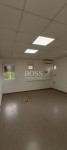 Viškovo centar , poslovni prostor, 50 m2- 1000 €