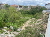 VIŠKOVO, građevinsko zemljište 2389m2